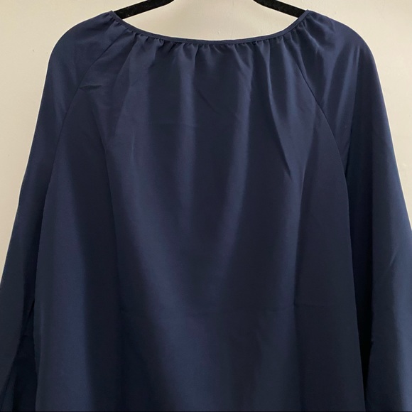 Tory Burch Blouse - Picture 7 of 8